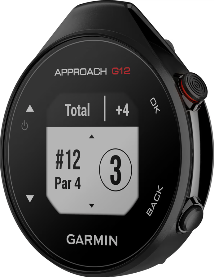 Garmin Approach G12 - (Web exclusive) Garmin_Approach_G12