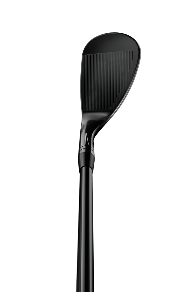 Titleist Vokey Wedge SM11 Black Vapor LIMITED EDITION Titleist_Vokey_Wedge_SM11_Limited_Black_Vapor_Edition