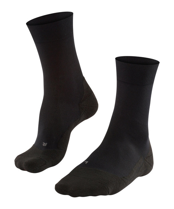 GO2 Herren Golf Socken GO2_Herren_Socken_Falke
