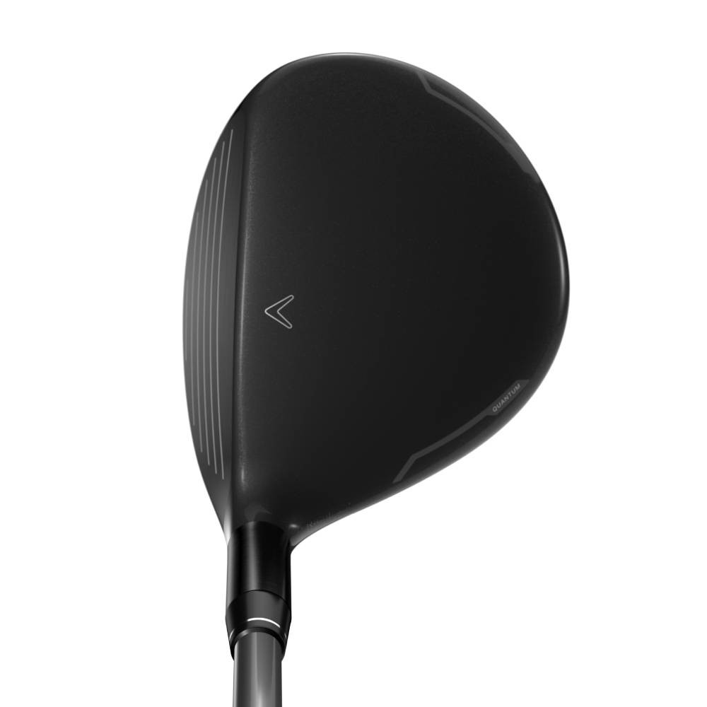 Callaway Quantum Mini Spinner Callaway_Quantum_MiniSpinner_RH