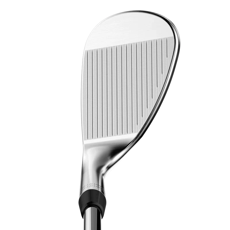 Callaway OPUS SP Chrome Wedge copy Callaway_Opus_SP_Chrome_Wedge_LH