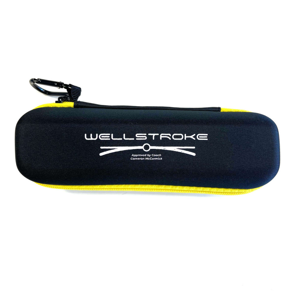 Wellstroke 34-A0122_7