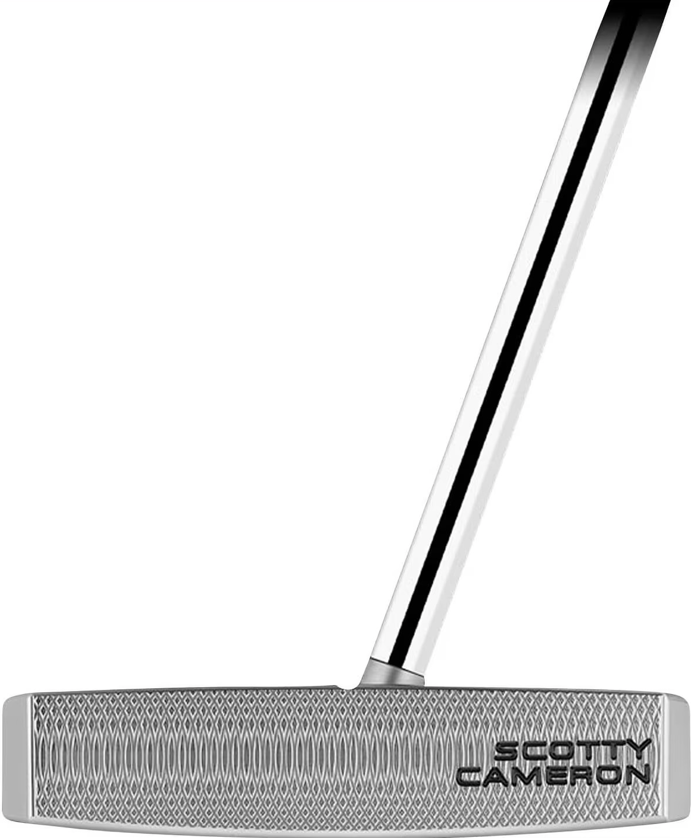 Scotty Cameron Phantom 5S Putter RH 35" 748RI35