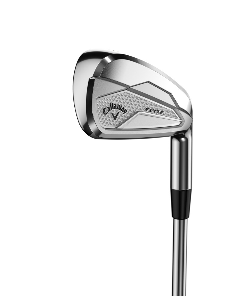 Callaway Elyte Irons Stahl CA_Elyte-Iron-Steel_RH_5-P_Stiff