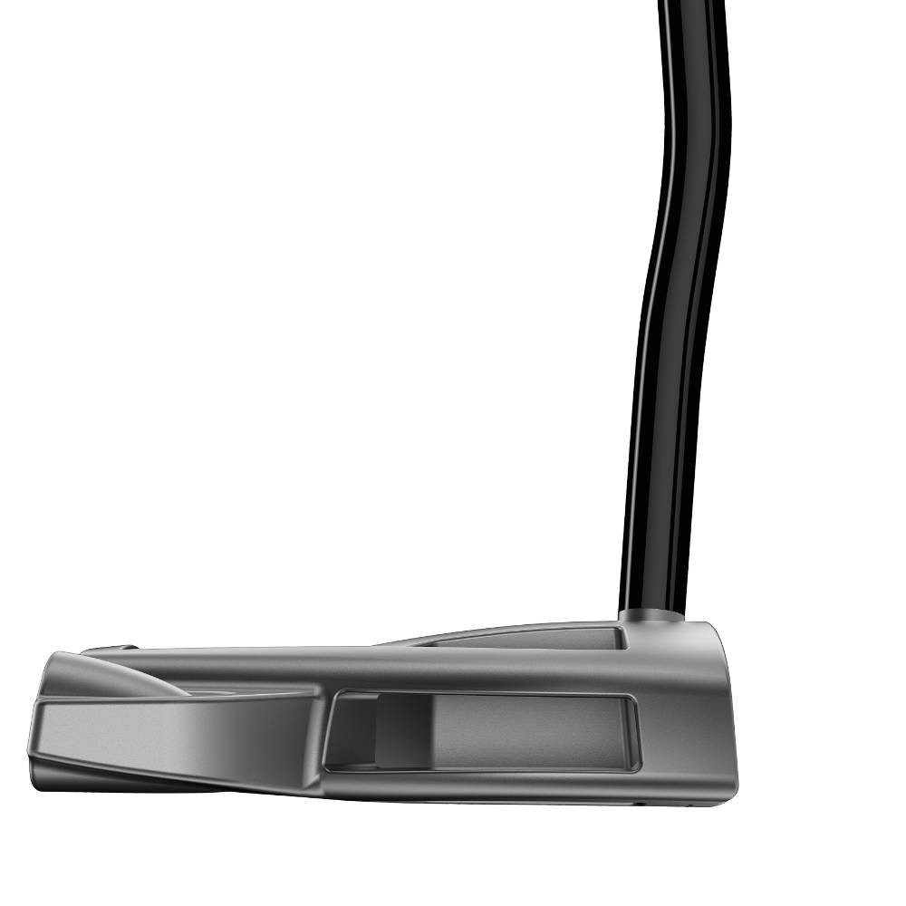 TaylorMade Spider Tour DB Putter N7531926