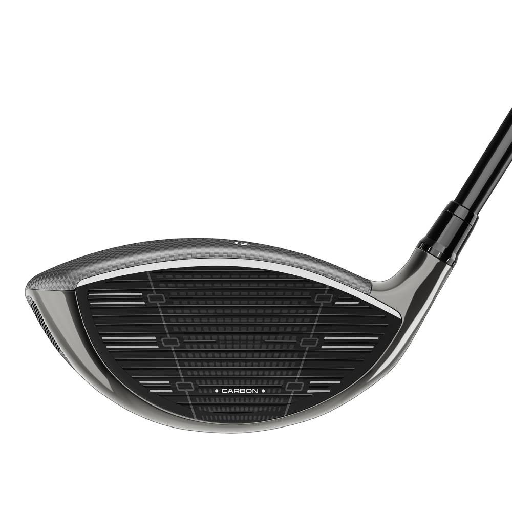 TaylorMade QI35 Driver TM-QI-35-Driver-RH-12-stiff_DiamanaT+60