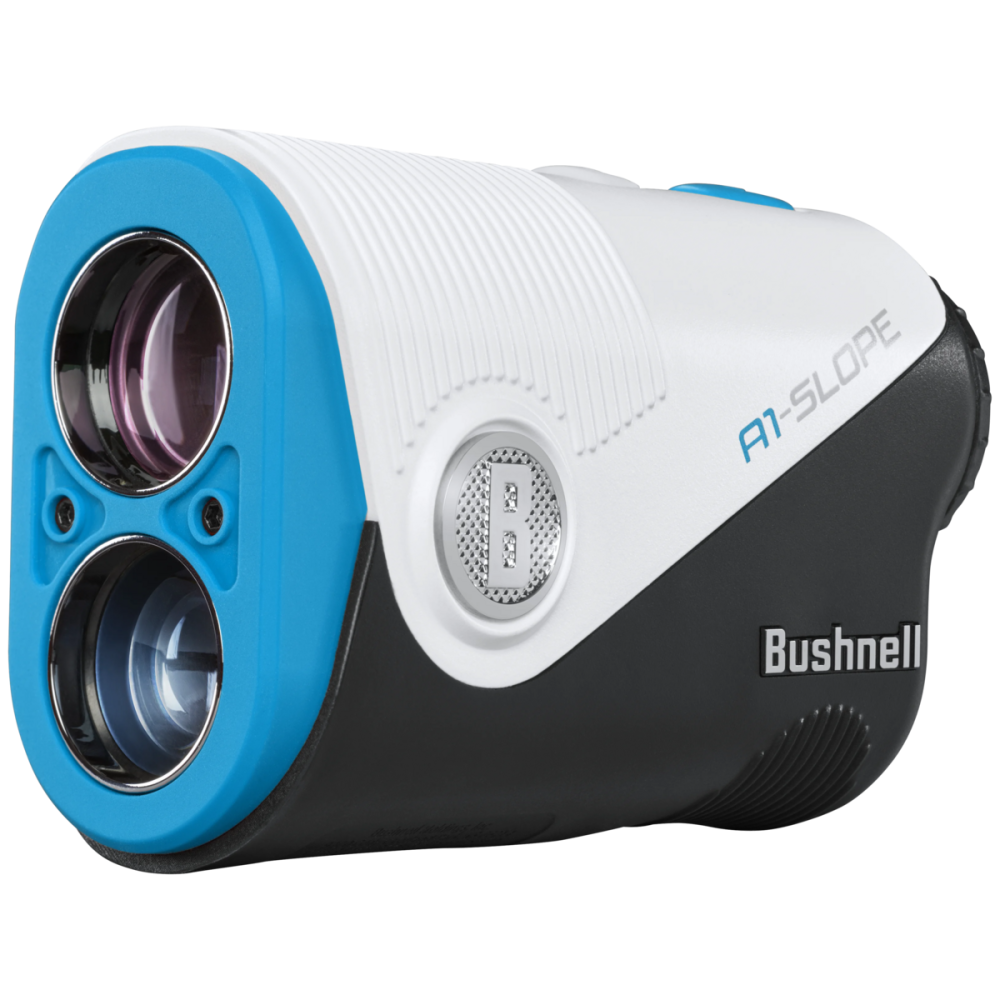Bushnell Golf A1-Slope Bushnell_Golf_A1-Slope