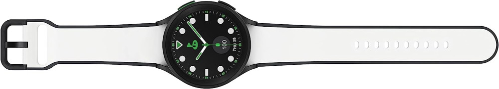 Watch 5 Pro 45mm SS17-A2350