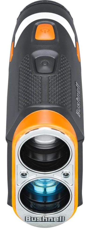 Bushnell Tour V6 Shift Bush-T_V6_Shift
