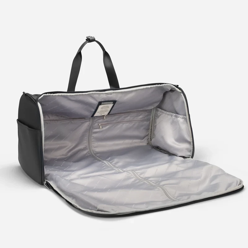 Vessel Signature Garment Sporttasche Vessel_Signature_Garment_Sporttasche