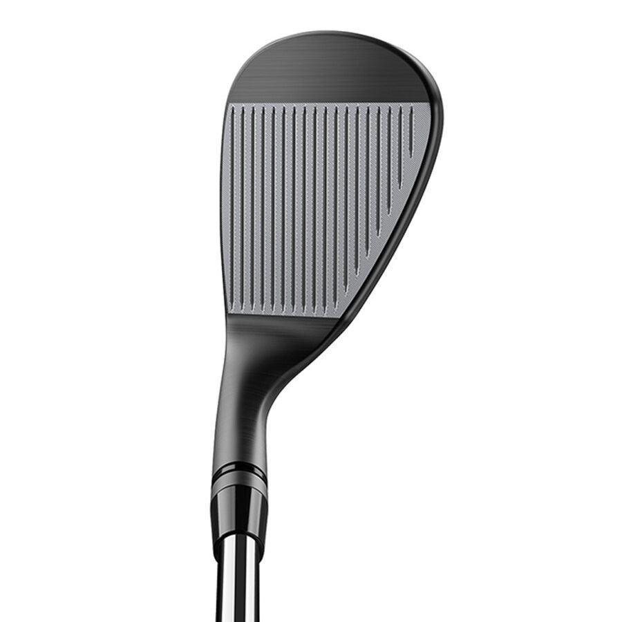 Taylormade Milled Grind MG5 Wedge black Taylormade_Milled_Grind_MG5_Wedge_black
