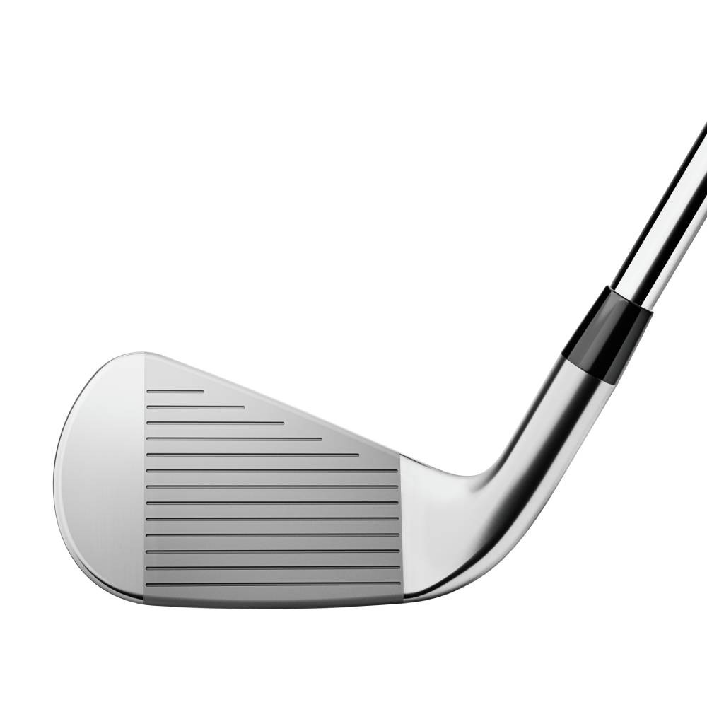 Titleist T350 Eisen Graphit Titleist-T350-Iron-Graphite-LH_4-P_MMT-AMC-Red-55_R2