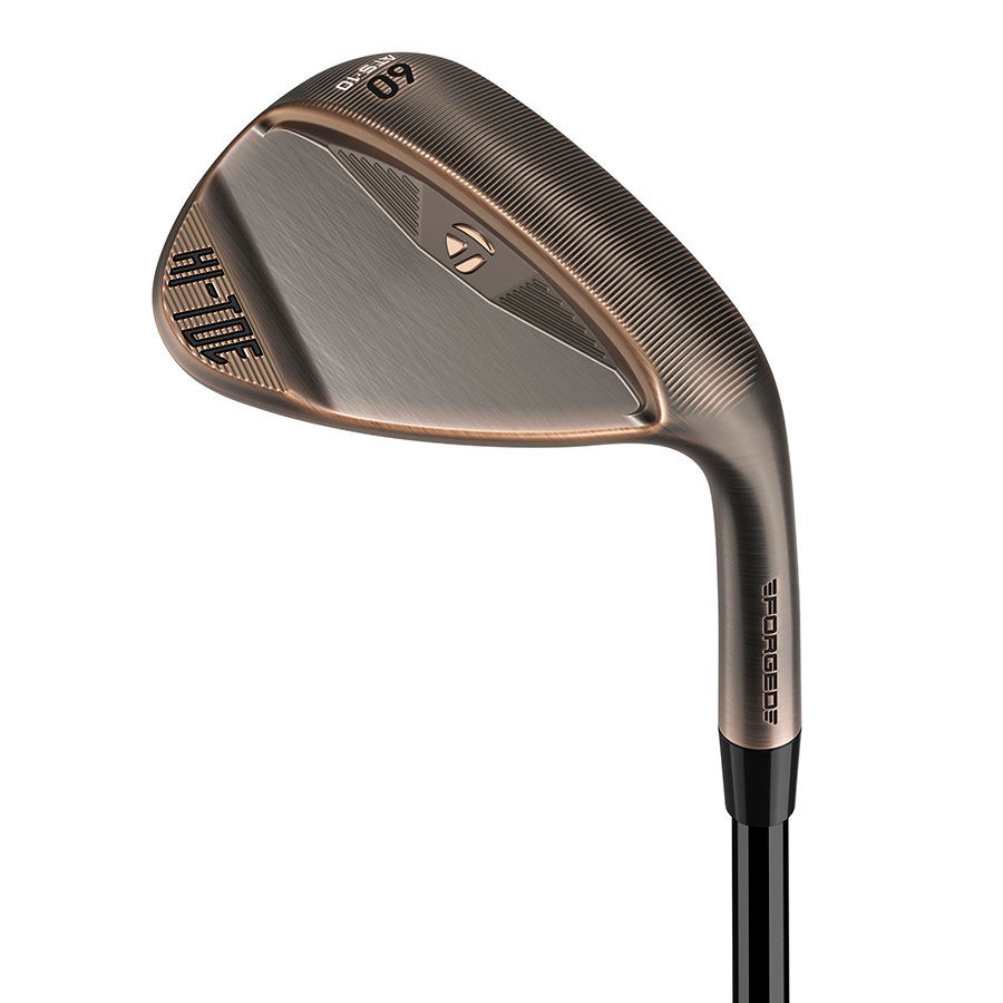 Taylormade Hi-Toe 5 Wedge Taylormade_Hi-Toe_5_Wedge_LH