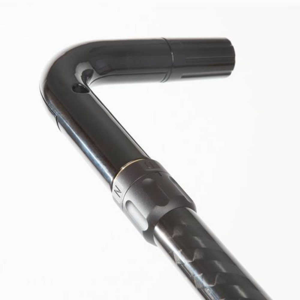 JuCad Carbon Travel 2.0 Facelift JuCad_Carbon_Travel_2.0-Facelift