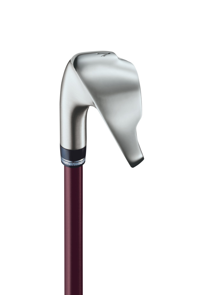 XXIO Prime Eisen Graphite xxio-prime-irons-RH_7-PW_sen