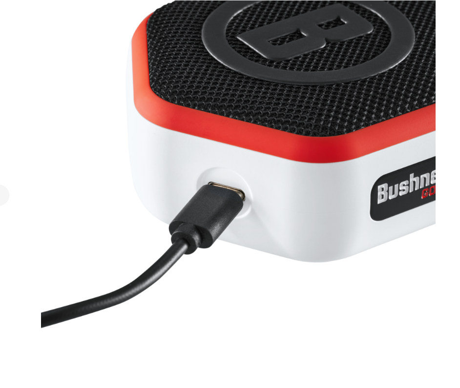 Bushnell Wingman Mini GPS Speaker Bushnell_Wingman_Mini_GPS_Speaker