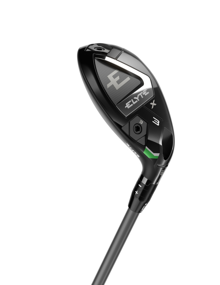 Callaway Elyte X Hybrid CA_Elyte-X_HYB_RH_25°_Vanquish50_Sen