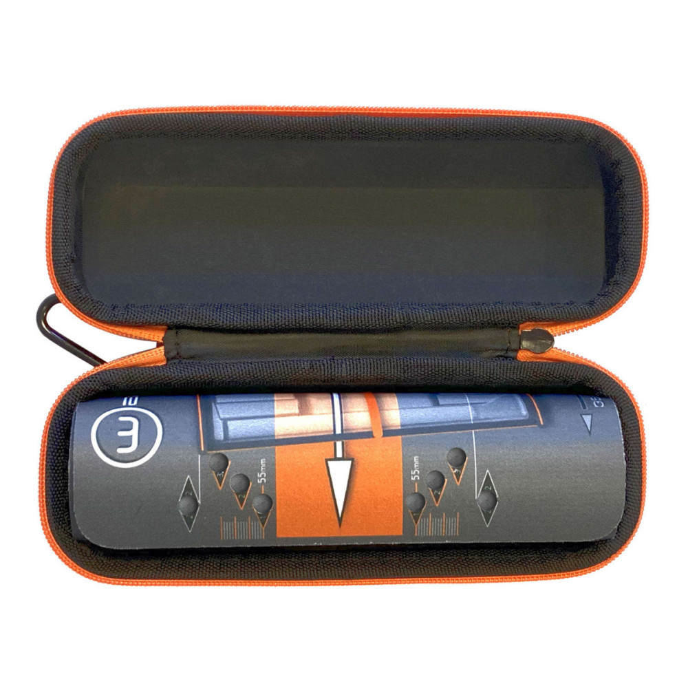 Wellstroke 34-A0122_6