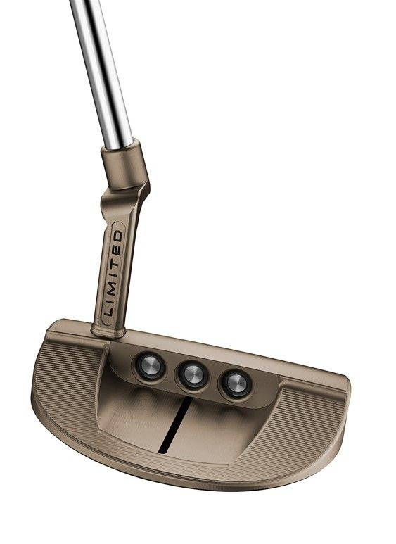 Titleist Scotty Cameron Limited Xperimental Golo 6.2 ScCa-ltd-xperimental-golo-RH-35