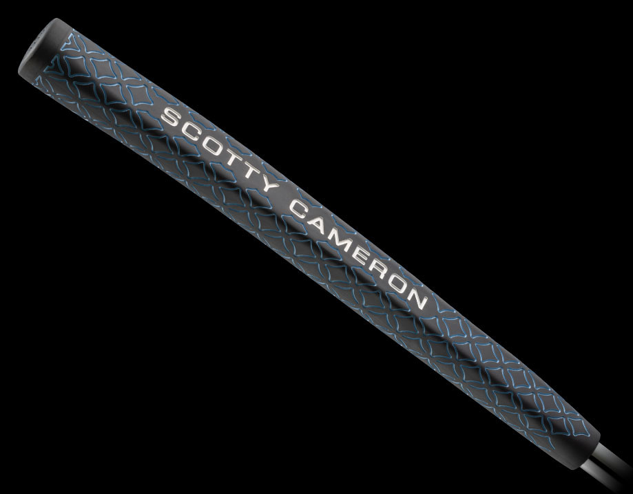 Scotty Cameron My Girl- 34" RH - Limited 712RP34C