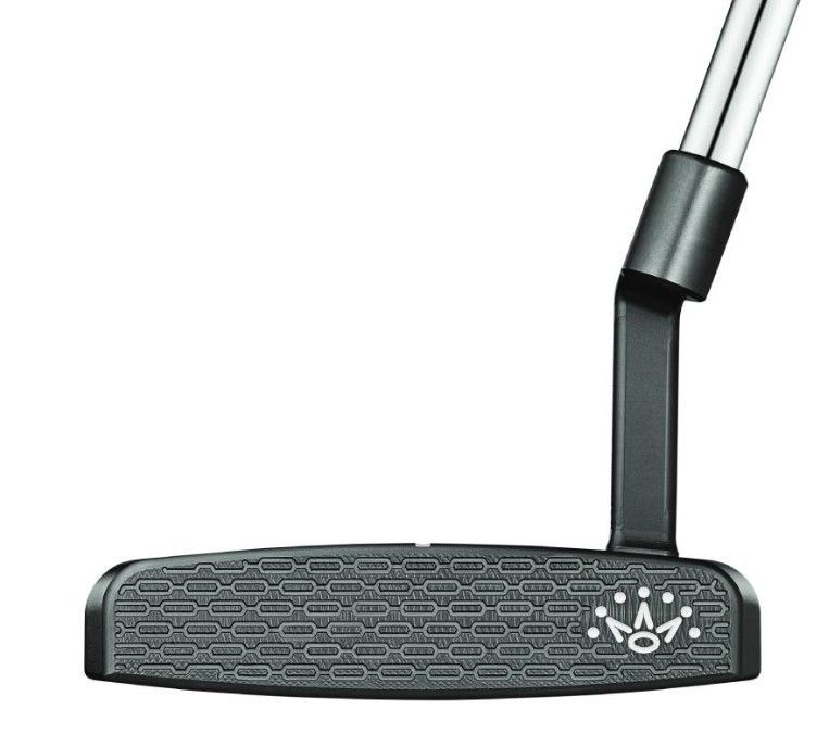 Titleist Scotty Cameron Limited Phantom Black 9.2R Scotty-LTD-Phantom-BLK-9.2R-RH34
