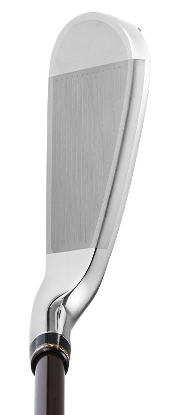 XXIO Prime Royal Edition Eisen Lady xxio-prime-irons-RoyalE-RH_5-PW-lady