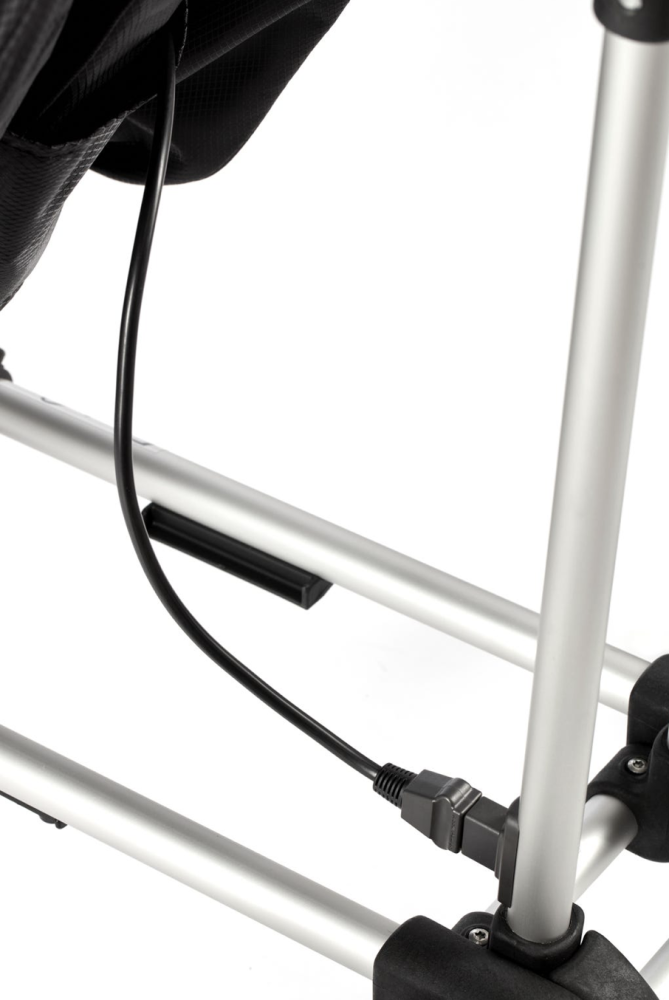 Extension cable S20-A0005