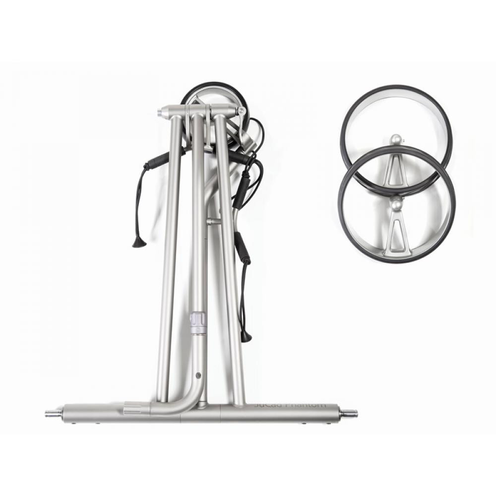 JuCad Phantom Titan 2.0 JuCad_Phantom_Titan_2.0