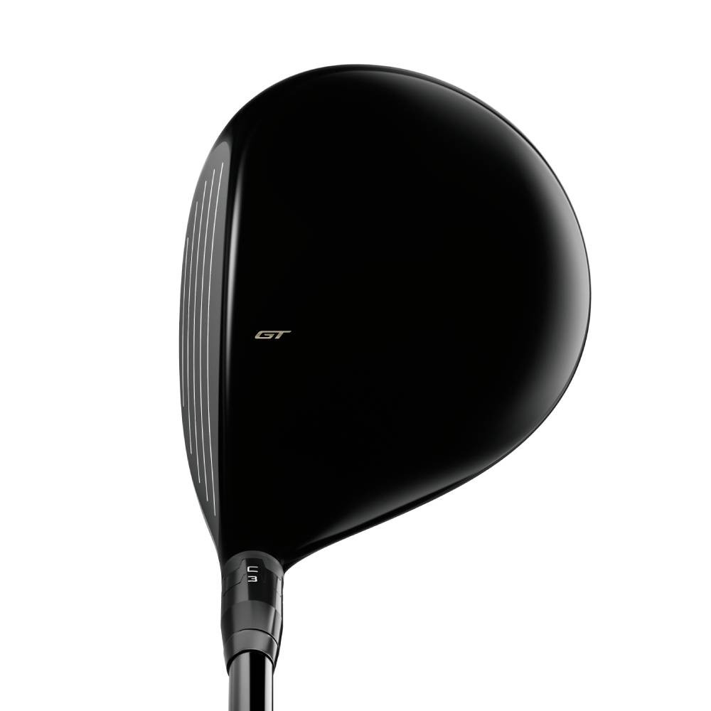 Titleist GT280 Mini Driver Demo Tit_MiniDriver_GT280_neu