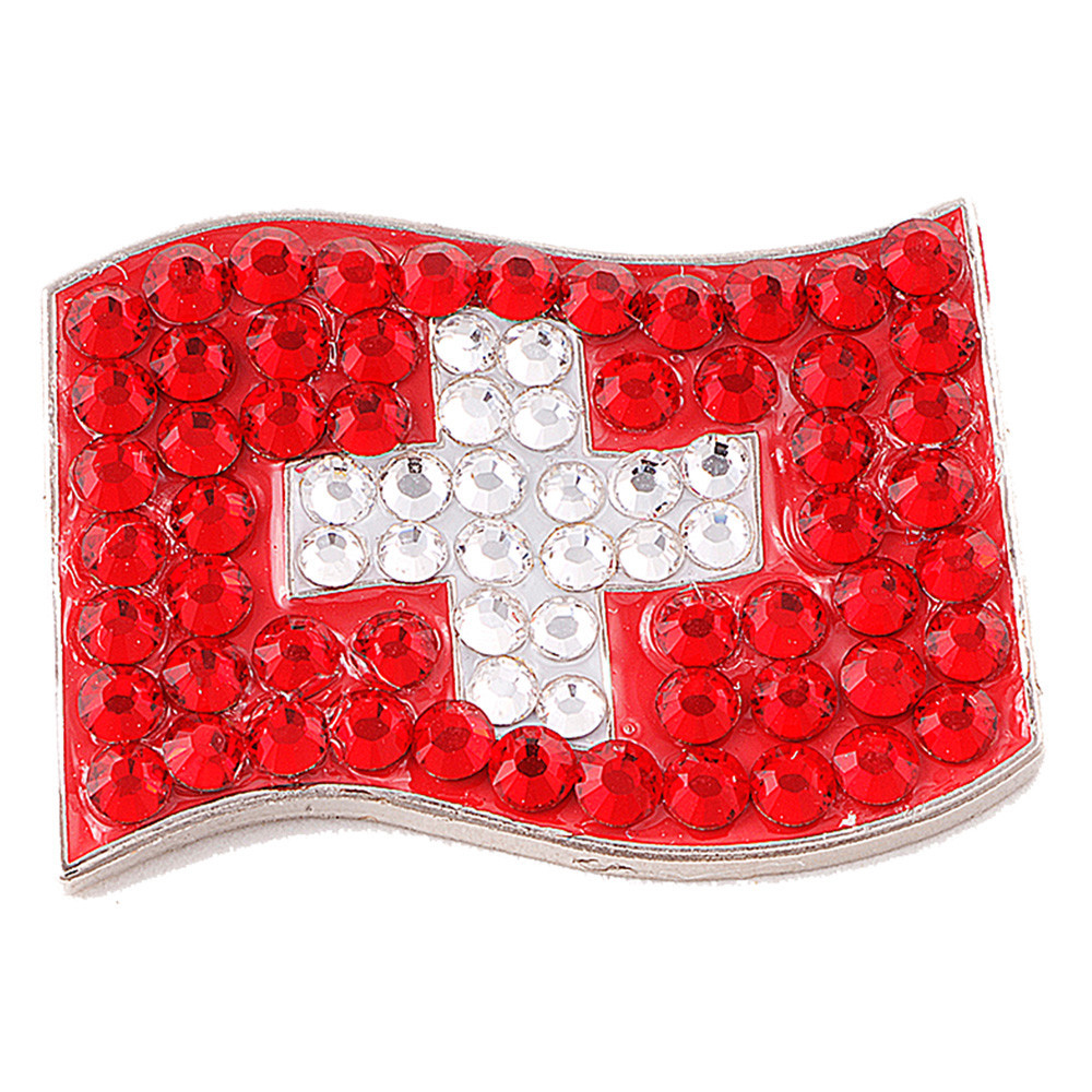 Magnetballmarker Swarovski Schweiz Magnetballmarker_Swarovski_Schweiz_1