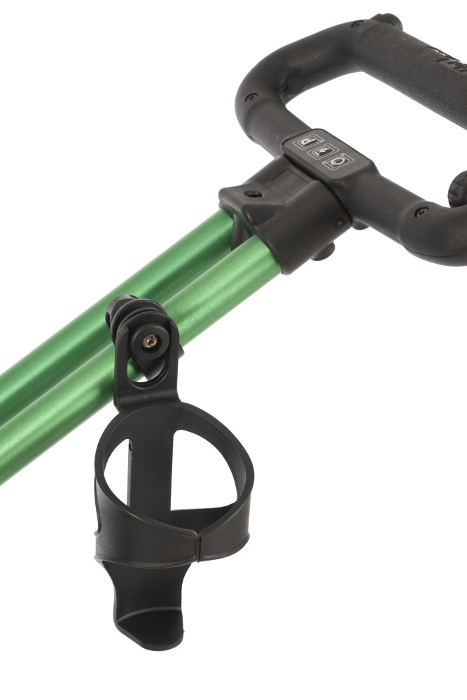 Cup Holder S20-A0021