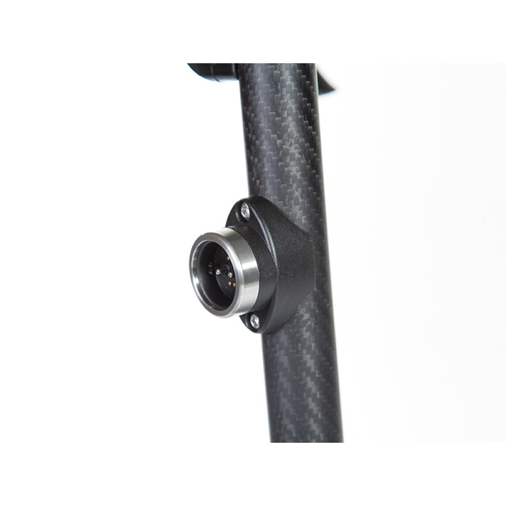 JuCad Carbon Travel Nero SV 2.0 JuCad_Carbon_Travel_Nero_SV_2.0