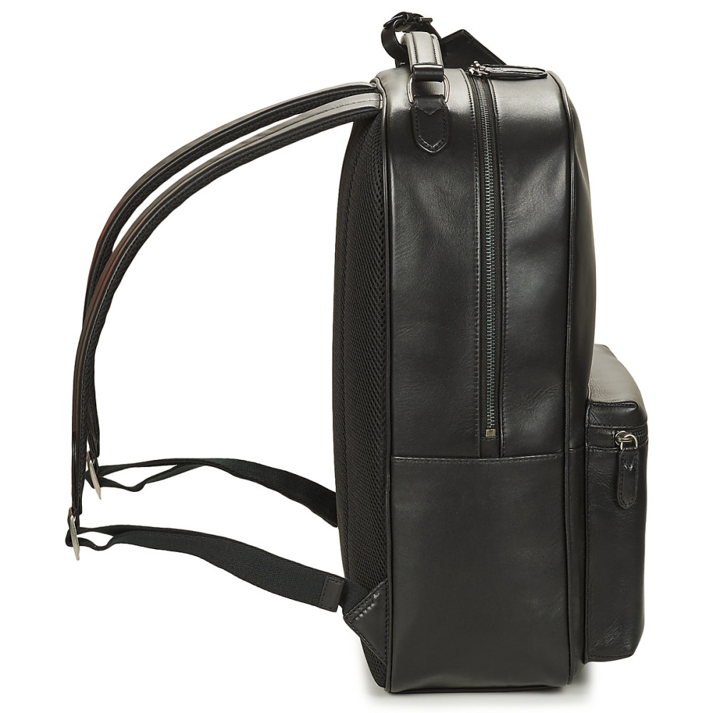 Polo Ralph Lauren BACKPACK LARGE Polo_RL-Backpack_Large