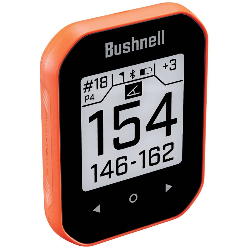 Bushnell Phantom 3 Slope 36240
