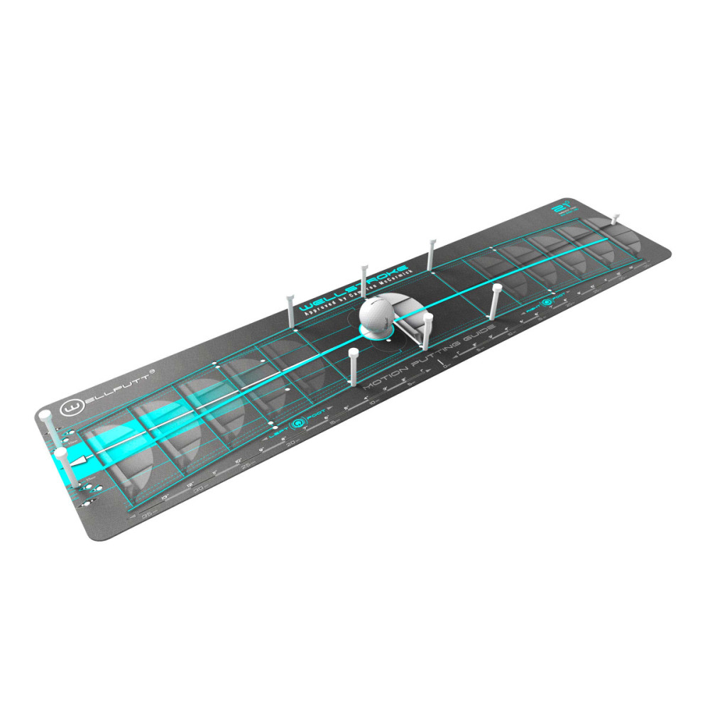 Wellstroke 34-A0122_4