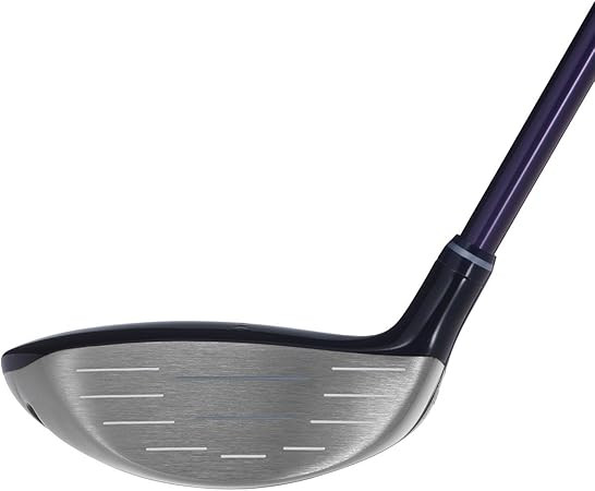 ONOFF Fairway Arms Fairway-Hölzer für Damen 010-00530LRH_FW5