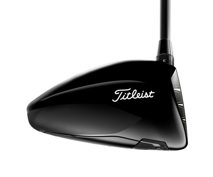 Titleist GT3 Driver Tit-GT3-Dr-RH-9-Stiff-TensBlue55