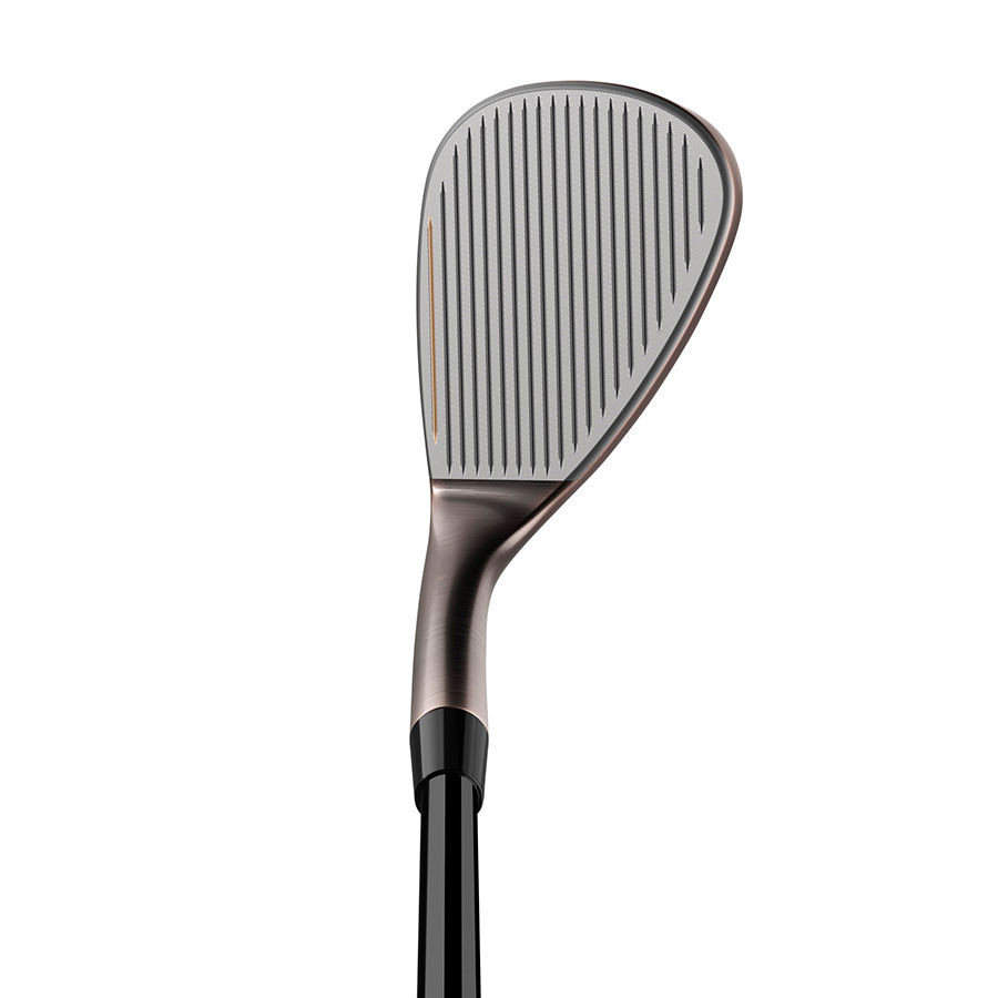 Taylormade Hi-Toe 5 Wedge Taylormade_Hi-Toe_5_Wedge_LH