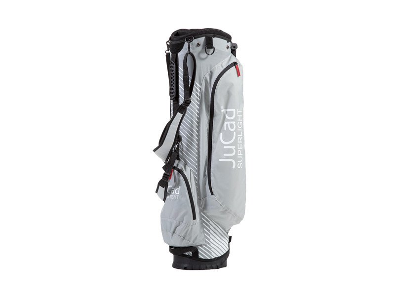 Jucad Bag Superlight Grau Jucad_Bag_Superlight_Grau
