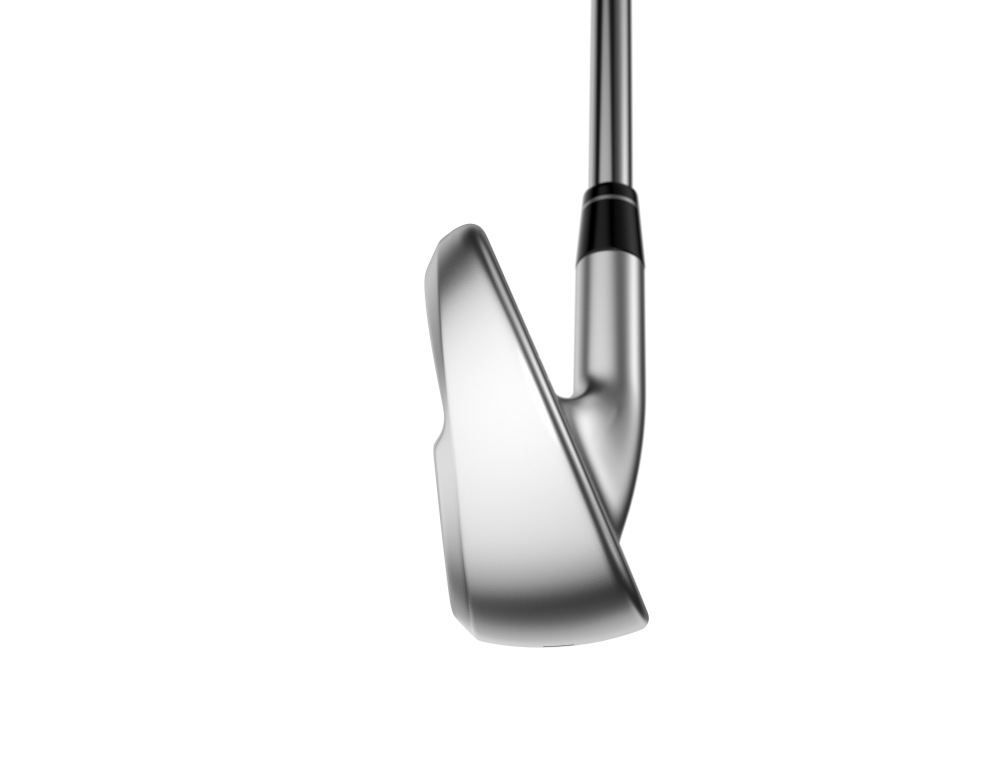 Callaway Apex Ai 300 Irons Stahl CA_Apex_Ai300_Steel_RH_Stiff_AW