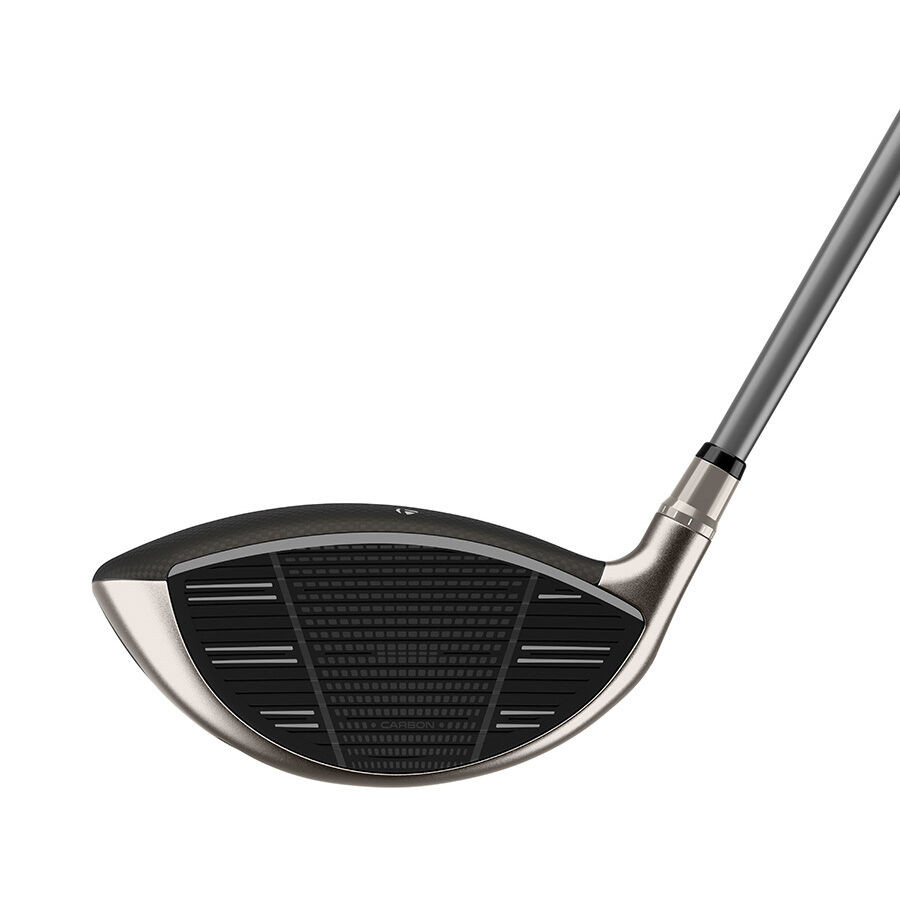 TaylorMade Qi4D Max Lite Taylormade_Qi4D_MaxLite_Ladies_RH