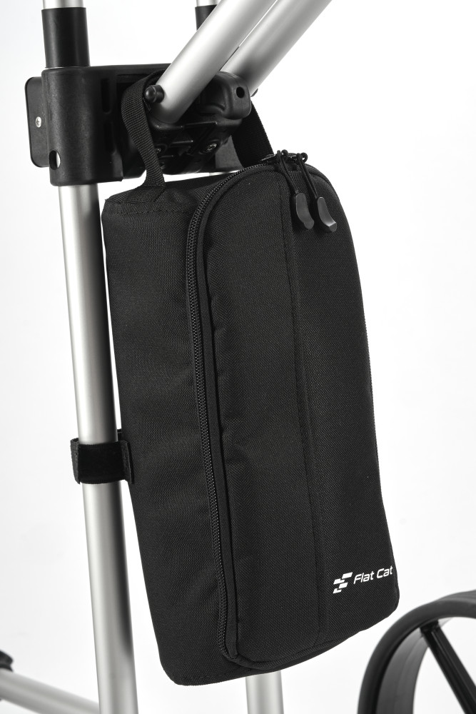 Thermo Bag S20-A0025