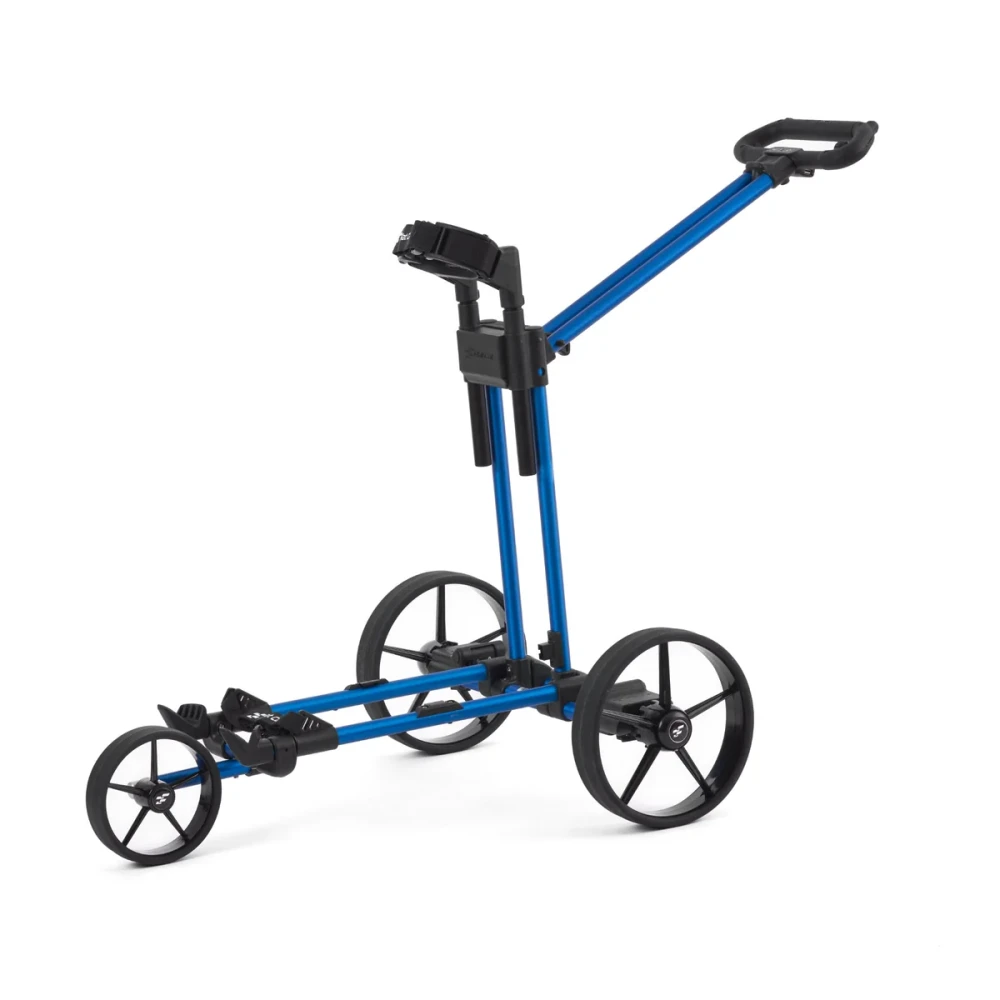 Flat Cat Gear III prime blau Flat_Cat_Gear_3_blau