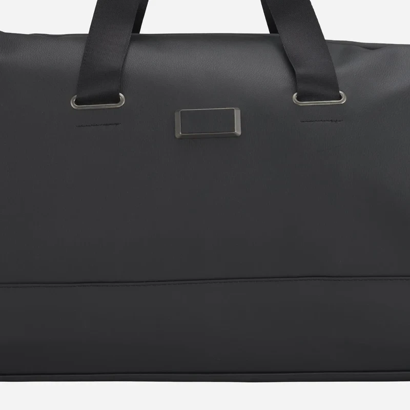 Vessel Signature Garment Sporttasche Vessel_Signature_Garment_Sporttasche
