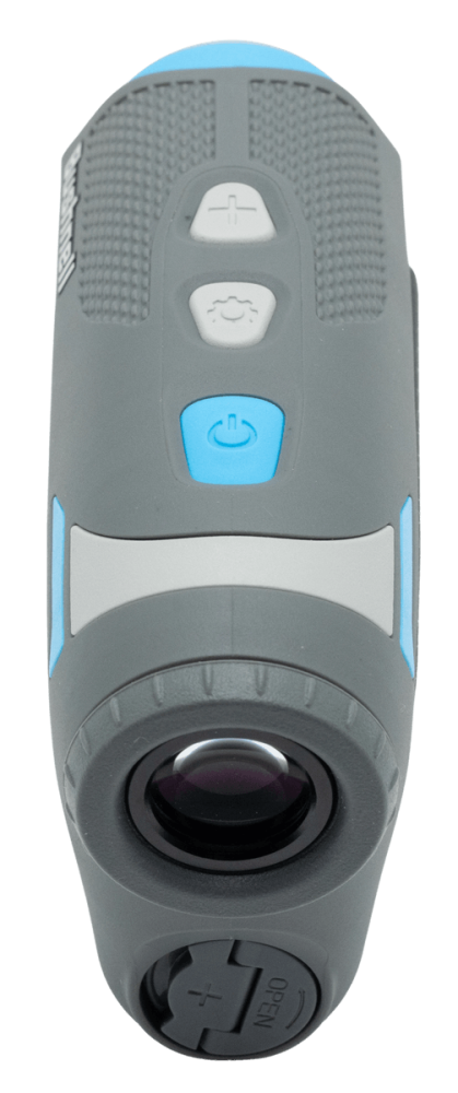 Bushnell Golf Tour Hybrid (Laser + GPS) Bushnell_golftour_hybrid