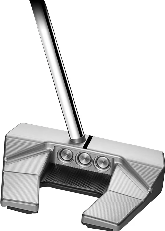 Scotty Cameron Phantom 5S Putter RH 35" 748RI35