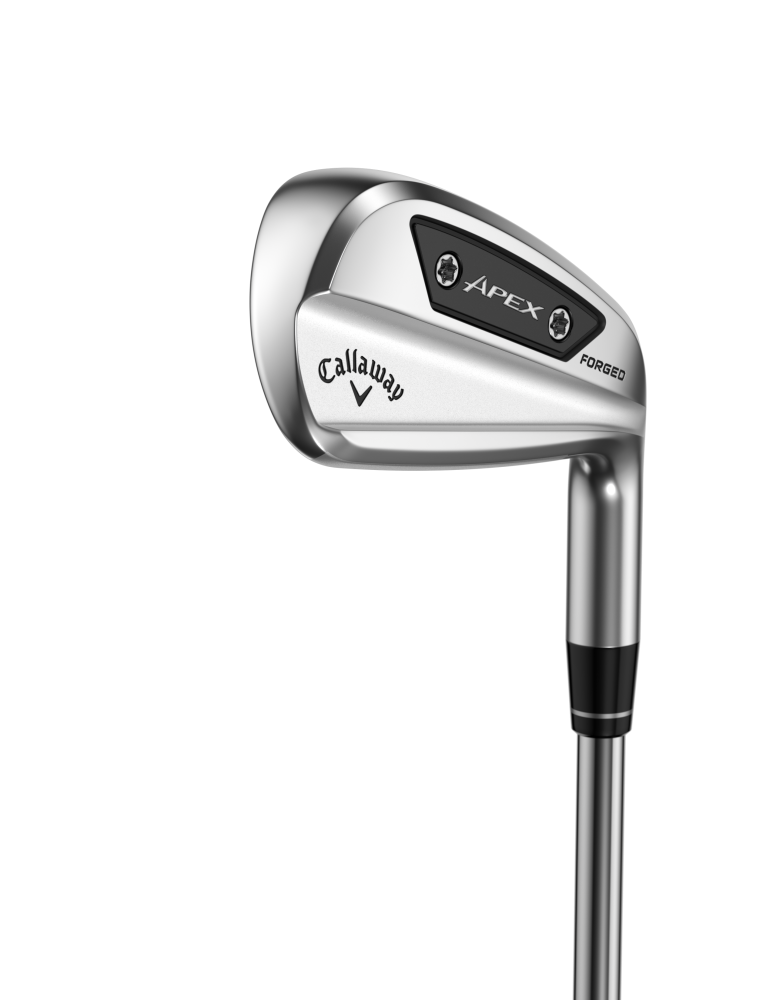 Callaway Apex Ai 200 Irons Graphite CA_Apex-Ai-200_Graphite_LH-Reg_AW