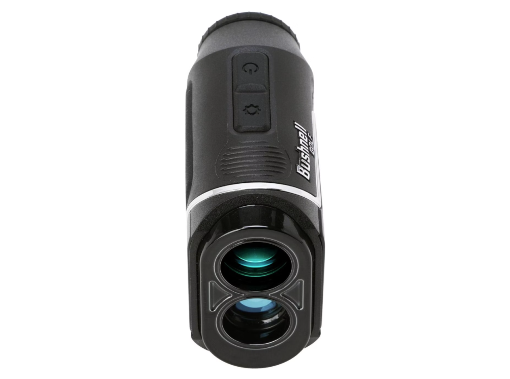 Bushnell Golf Pro XM Bushnell_Pro_XM