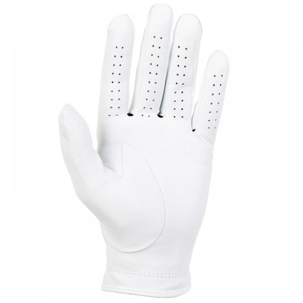 Titleist Players Herren Handschuhe Linkshand Tit_Players_Handschuhe_Herren_LH