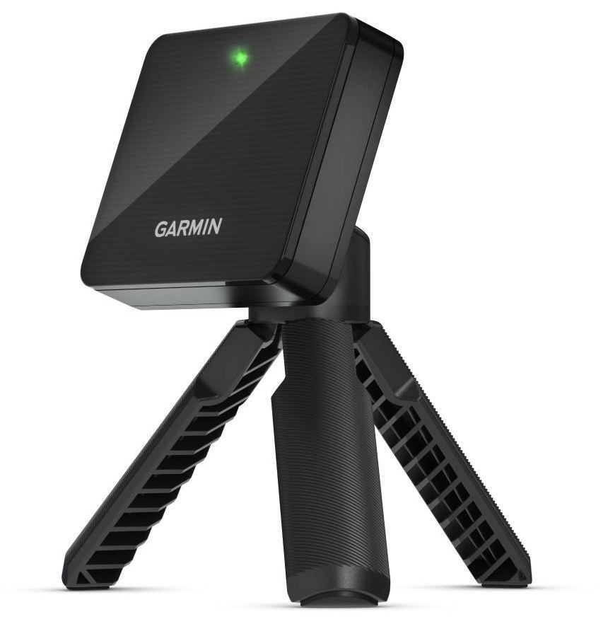 Garmin Approach R10 010-02356-01